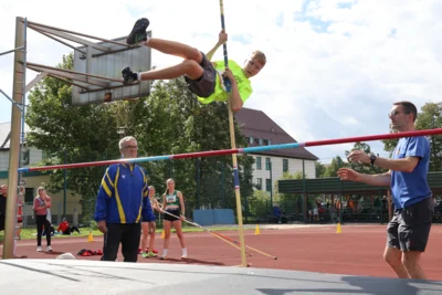Stab 20  (Bild vergr&ouml;&szlig;ern)
