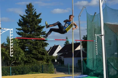 Stab 25  (Bild vergr&ouml;&szlig;ern)