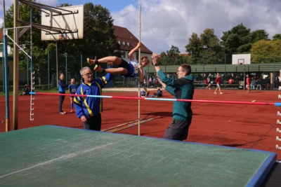 Stab 3  (Bild vergr&ouml;&szlig;ern)
