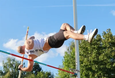 Stab 34  (Bild vergr&ouml;&szlig;ern)