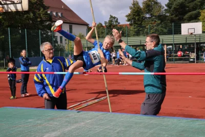 Stab 4  (Bild vergr&ouml;&szlig;ern)