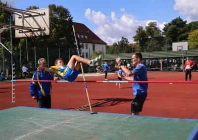 Stab 6  (Bild vergr&ouml;&szlig;ern)