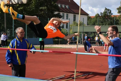 Stab 7  (Bild vergr&ouml;&szlig;ern)