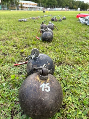 W5K 1  (Bild vergr&ouml;&szlig;ern)