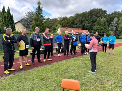 W5K 2  (Bild vergr&ouml;&szlig;ern)