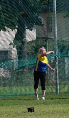 W5K 2b  (Bild vergr&ouml;&szlig;ern)