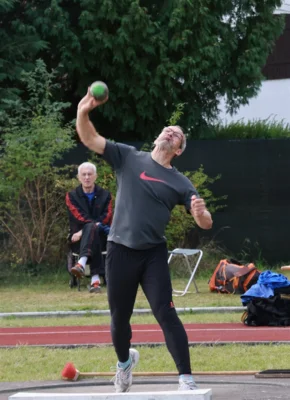 W5K 3a  (Bild vergr&ouml;&szlig;ern)