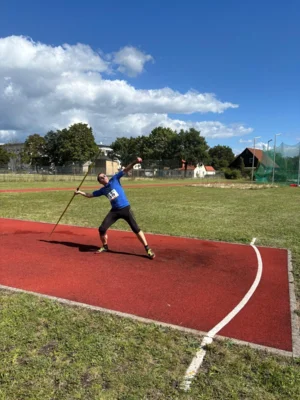 W5K 4  (Bild vergr&ouml;&szlig;ern)