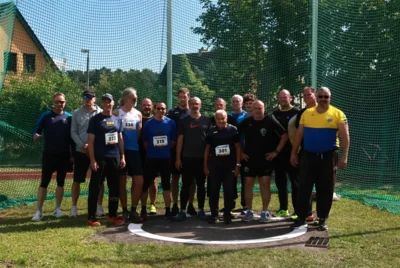 W5K 6  (Bild vergr&ouml;&szlig;ern)