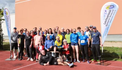 W5K 7  (Bild vergr&ouml;&szlig;ern)
