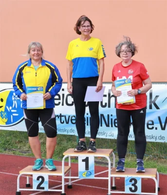 W5K 8  (Bild vergr&ouml;&szlig;ern)