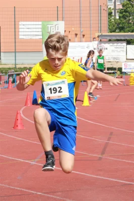 Weit 11  (Bild vergr&ouml;&szlig;ern)