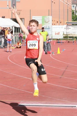 Weit 12  (Bild vergr&ouml;&szlig;ern)
