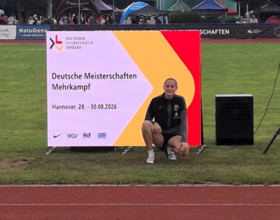 Tamina Hauswald  (Bild vergr&ouml;&szlig;ern)
