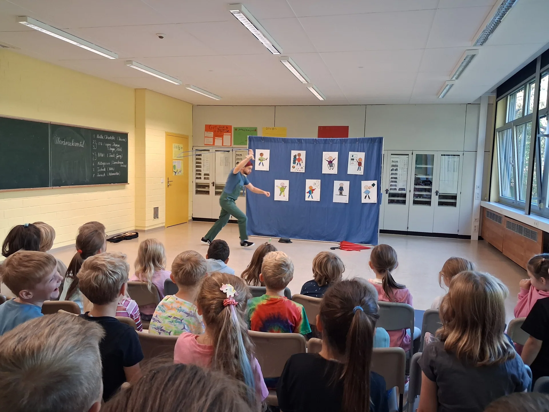 Bild der Galerie