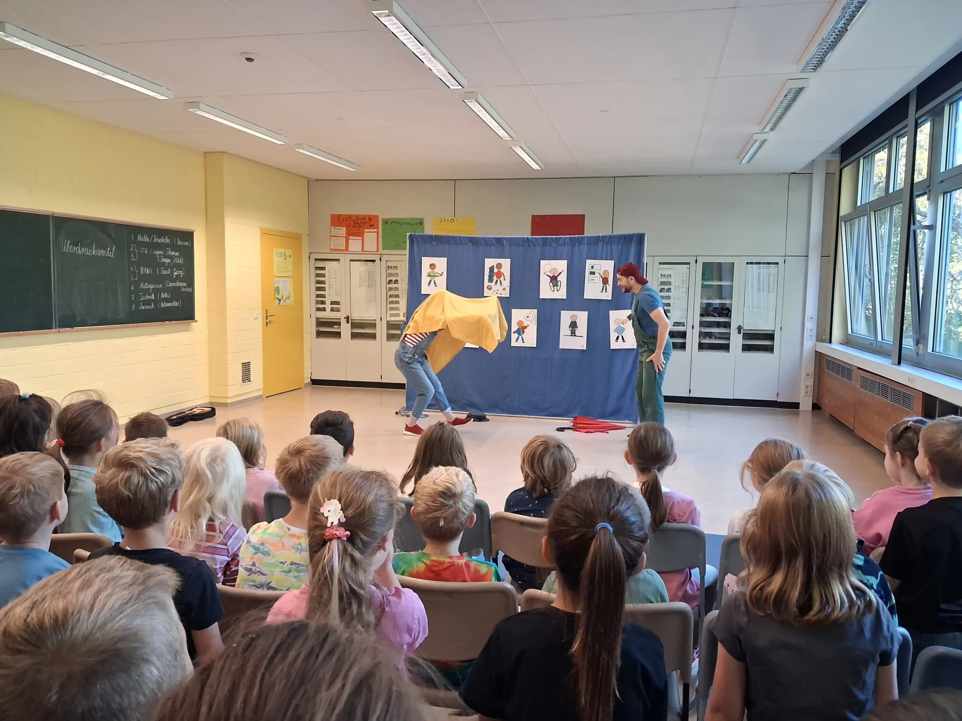 Bild der Galerie