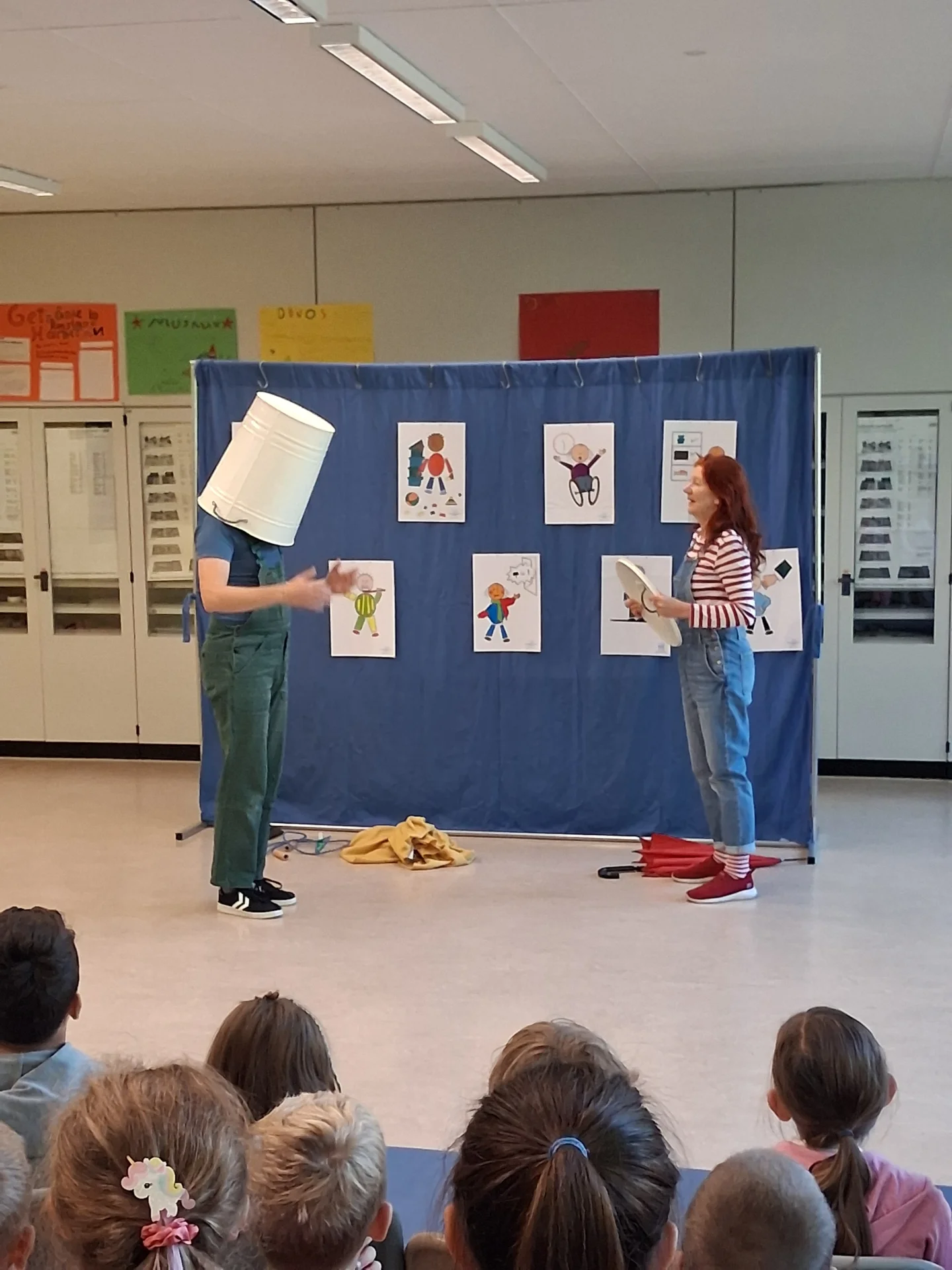 Bild der Galerie