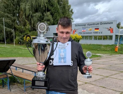 Pokal Pr&auml;si 2026-3  (Bild vergr&ouml;&szlig;ern)