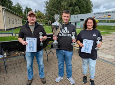 Pokal Pr&auml;si 2026-4  (Bild vergr&ouml;&szlig;ern)
