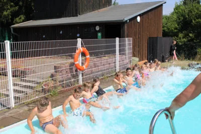 Foto des Albums: Sommer Briesen 2026