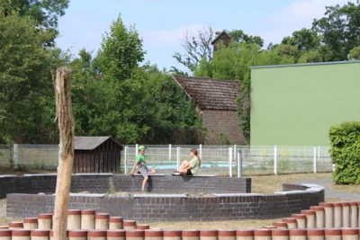 Foto des Albums: Sommer Briesen 2026