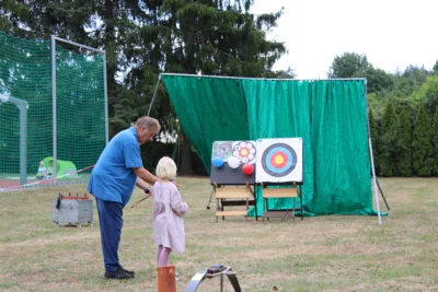 Foto des Albums: Sommer Briesen 2026