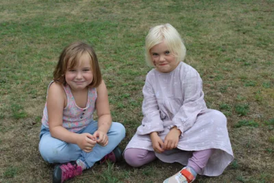 Foto des Albums: Sommer Briesen 2026