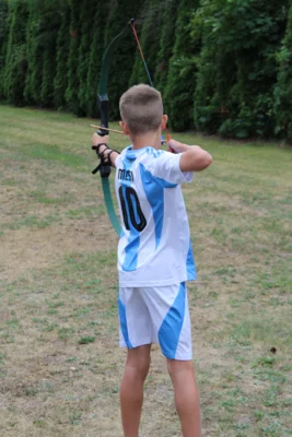Foto des Albums: Sommer Briesen 2026