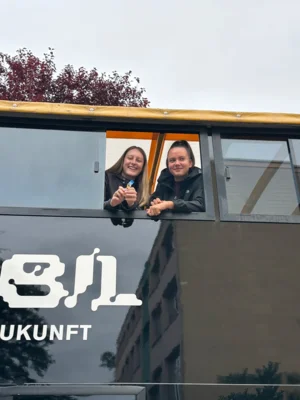 Foto des Albums: FAB Mobil SJ 26-27