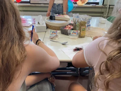 DM Stand  (Bild vergr&ouml;&szlig;ern)