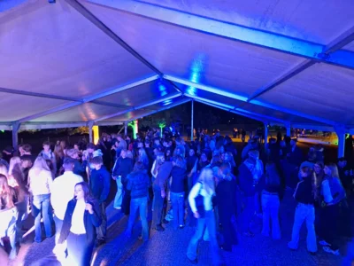 Foto des Albums: Jugend-OpenAir 2.0