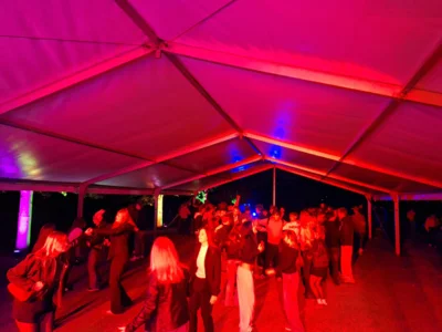 Foto des Albums: Jugend-OpenAir 2.0