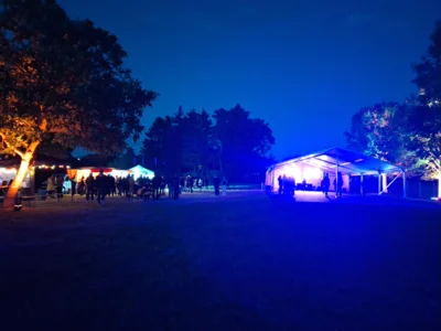Foto des Albums: Jugend-OpenAir 2.0