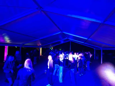 Foto des Albums: Jugend-OpenAir 2.0