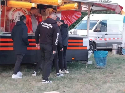 Foto des Albums: Jugend-OpenAir 2.0