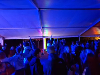Foto des Albums: Jugend-OpenAir 2.0