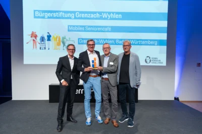 Ferry Porsche Challenge 2026  (Bild vergr&ouml;&szlig;ern)