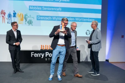 Ferry Porsche Challenge 2026  (Bild vergr&ouml;&szlig;ern)