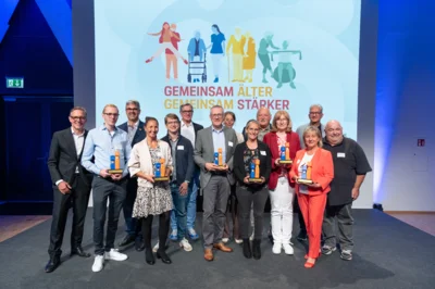 Ferry Porsche Challenge 2026  (Bild vergr&ouml;&szlig;ern)