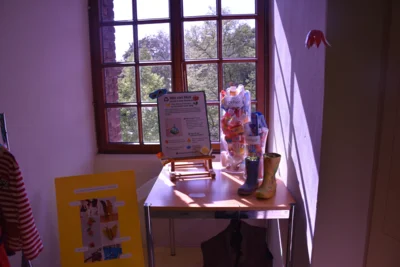 Vorschaubild der Galerie