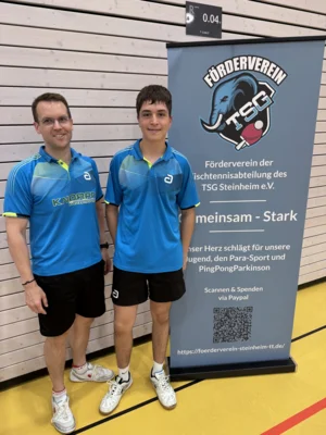 Foto des Albums: Jugend-Aktive-Turnier Juni 2026