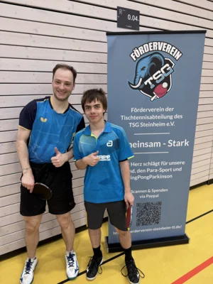 Foto des Albums: Jugend-Aktive-Turnier Juni 2026