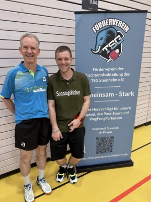 Foto des Albums: Jugend-Aktive-Turnier Juni 2026