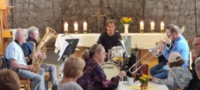 Vorschaubild der Galerie