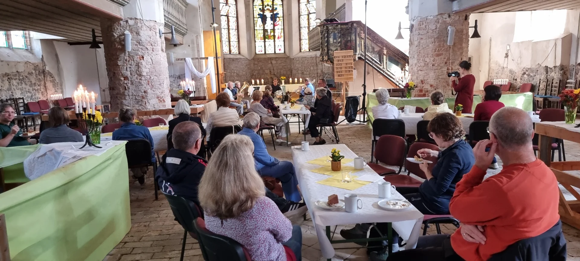 Bild der Galerie