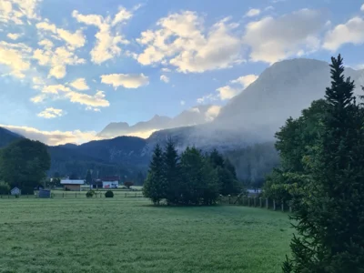 20260906 074147  (Bild vergr&ouml;&szlig;ern)