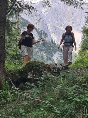 20260907 115015  (Bild vergr&ouml;&szlig;ern)