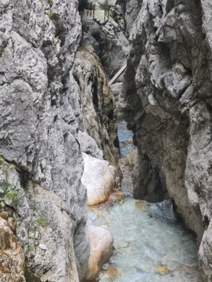 20260907 150948  (Bild vergr&ouml;&szlig;ern)