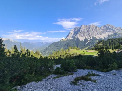 20260908 105616  (Bild vergr&ouml;&szlig;ern)