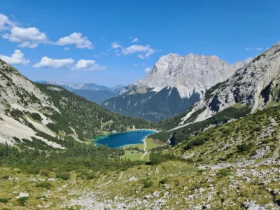 20260908 130609  (Bild vergr&ouml;&szlig;ern)